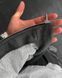 Спортивний костюм ZIP SET на блискавці чоловічий rms8-S фото 3