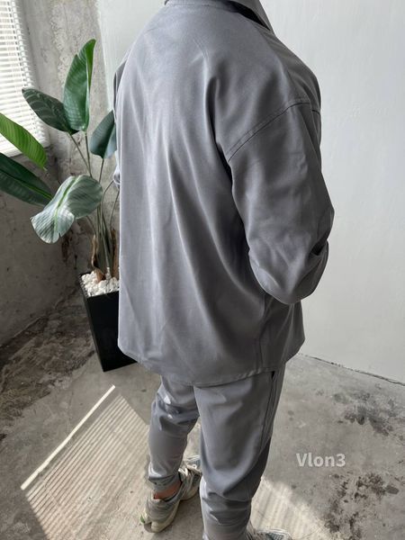 Комплект сорочка штани VLONStyle vlon3S фото