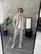 Комплект сорочка штани KOTStyle kot233S фото 1