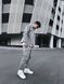 Комплект сорочка штани KOTStyle kot3S фото 2