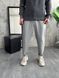 Брюки чоловічі STY sty103-S фото 5