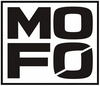 MOFO