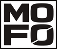 MOFO