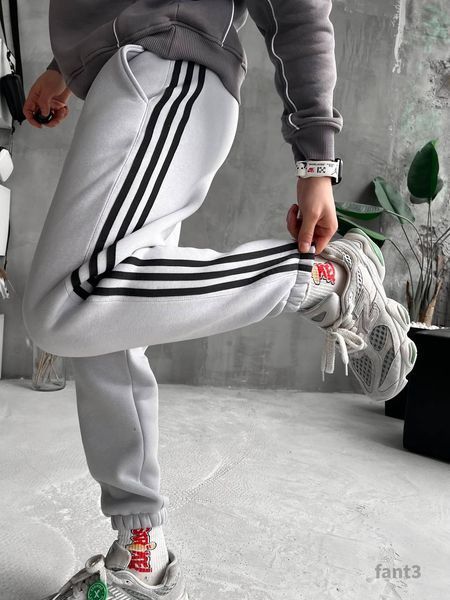 Штани PantMove fant3S фото