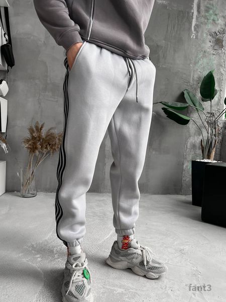 Штани PantMove fant3S фото