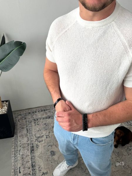 Футболка чоловіча pc5-M фото