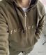 Костюм худі штани Barn barn7S фото 3