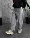 Джинси чоловічі Baggy Баггі ban5-30 фото 3