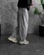 Джинси чоловічі Baggy Баггі ban5-30 фото 2