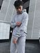Костюм худі штани Tuzwear tuz3S фото 2