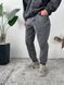 Джинси чоловічі МОМ mom2-30 фото 7