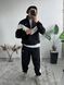 Спортивний костюм Ling ling15S фото 1