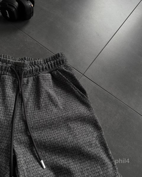 Комплект чоловічий сорочка штани TWEED FORM phil4-S фото