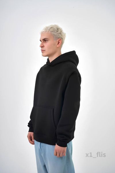 Худі Baza x1_bazaxs фото