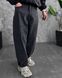 Джинси чоловічі Baggy Баггі _ban1-30 фото 2