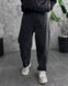 Джинси чоловічі Baggy Баггі _ban1-30 фото 8
