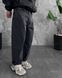 Джинси чоловічі Baggy Баггі _ban1-30 фото 7