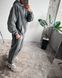 Костюм худі штани SOFT soft3S фото 2