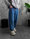 Джинси чоловічі Baggy Баггі _ban2-30 фото 5