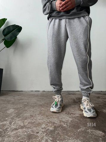 Штани StreetLine stl4S фото