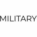 Military