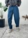 Джинси чоловічі Baggy Баггі ban2-30 фото 3