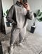 Костюм худі штани CuCodLine Cucod9S фото 1