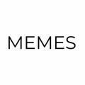 Memes