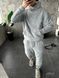 Костюм худі штани PL plhs3_s фото 4