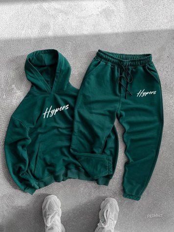 Костюм худі штани Chicago pg1khs7S фото