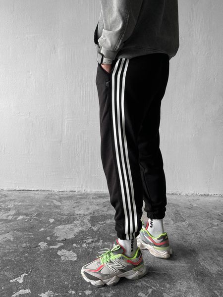 Штани PantMove pant1S фото