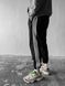 Штани PantMove pant1S фото 2