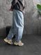 Джинси чоловічі Baggy Баггі _ban3-30 фото 3