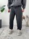 Джинси чоловічі Baggy Баггі ban1-30 фото 6