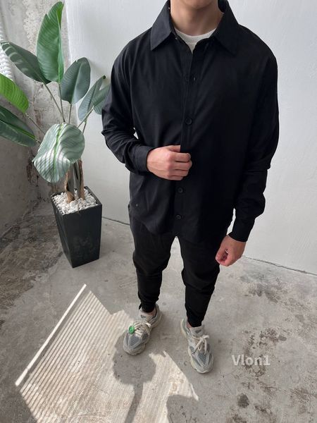 Комплект сорочка штани VLONStyle vlon1S фото