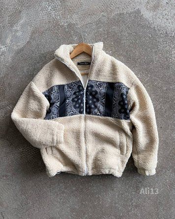 Бомбер Alicon ali13S фото