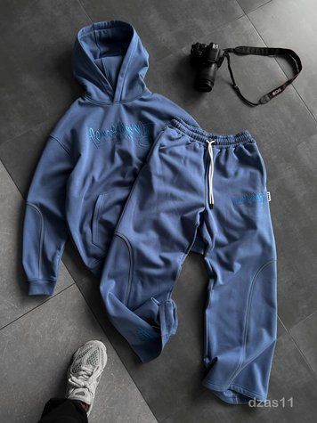 Костюм худі штани HEART MISSION dzas11-S фото