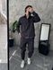 Комплект сорочка штани KOTStyle _kot7S фото 3